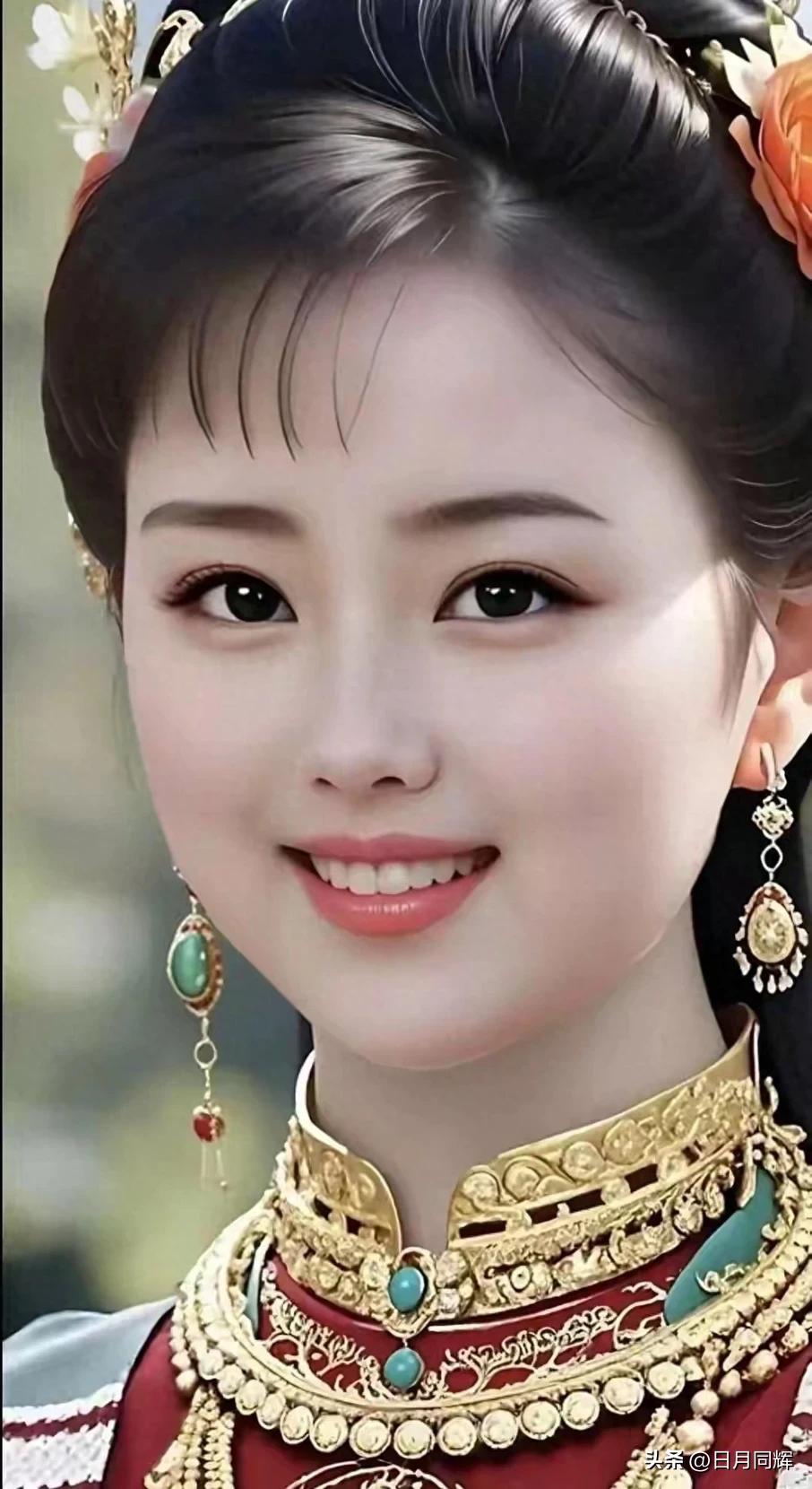 你认为什么才是你幸福的真正源泉? 我觉得幸福的真正源泉是多元的。
从内心层面，满