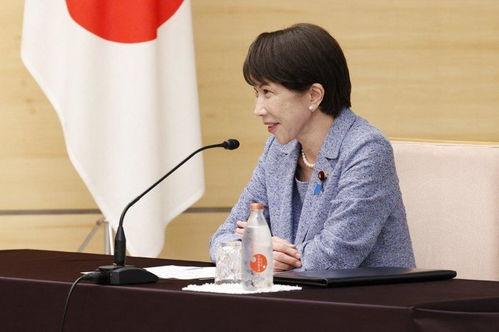 高市早苗政府释放明确信号：台湾地区并不具备所谓“国家”地位，相关安排再次引发争议