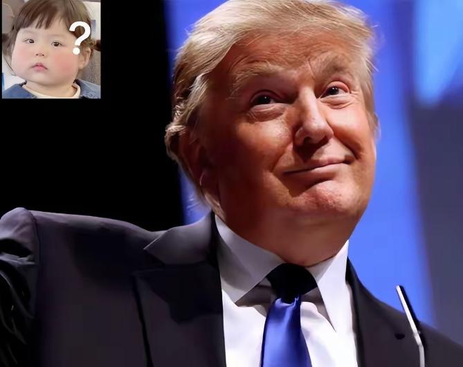 美国宣布了!

特朗普将率领美国史上规模最大的代表团，于1月19日至23日在瑞士