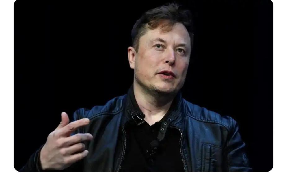 马斯克的万亿豪赌：特斯拉能否实现市值8.5万亿美元的惊人飞跃？
特斯拉董事会日前