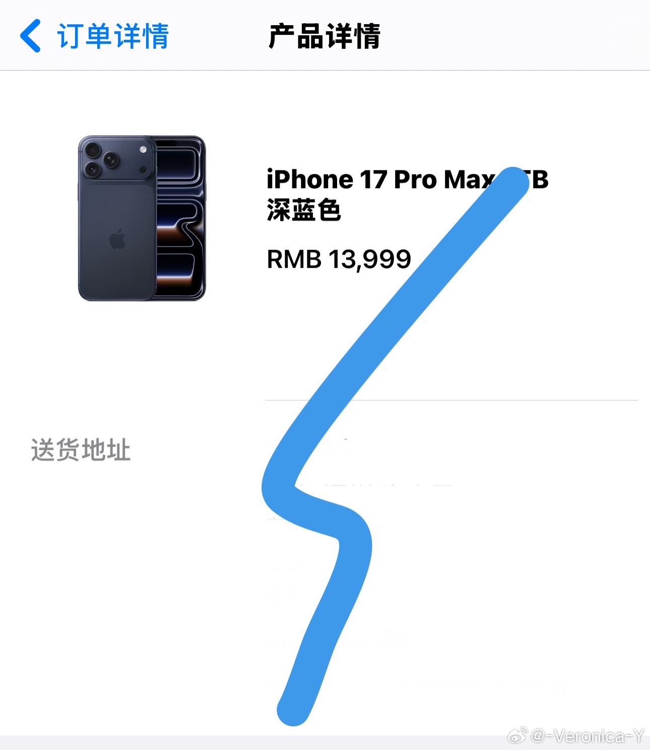 丑里选一个平庸丑的[二哈] ​​​