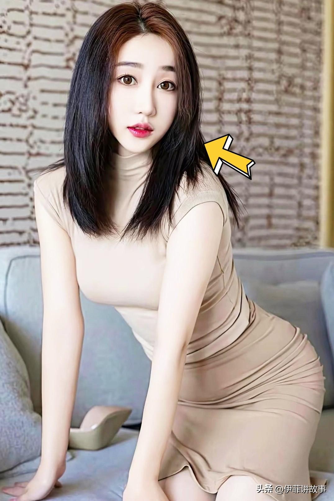 表妹初中念完就去了南方，在外头闯荡了那么多年，如今回到老家生活。她这一回来，人长