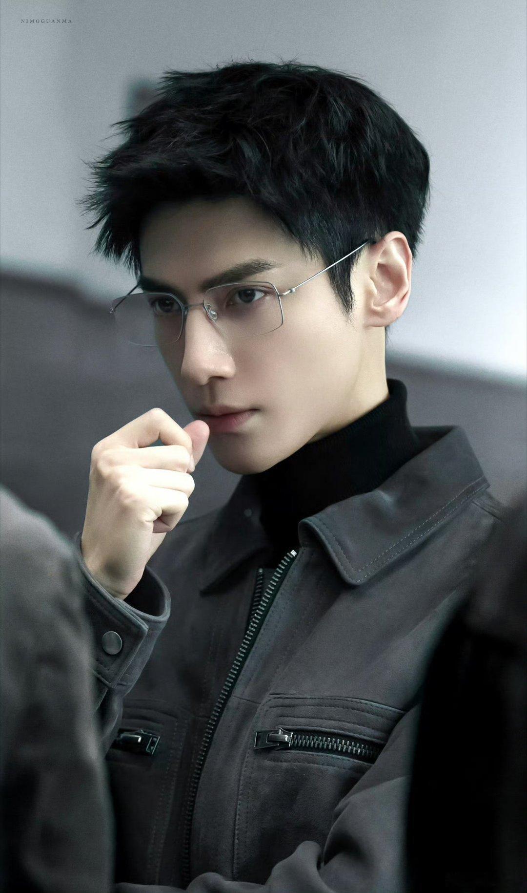 剥茧案件反转一个接着一个剥茧 刚捋清的嫌疑人转眼就被推翻蜘蛛案从廖云升到李淑婷反