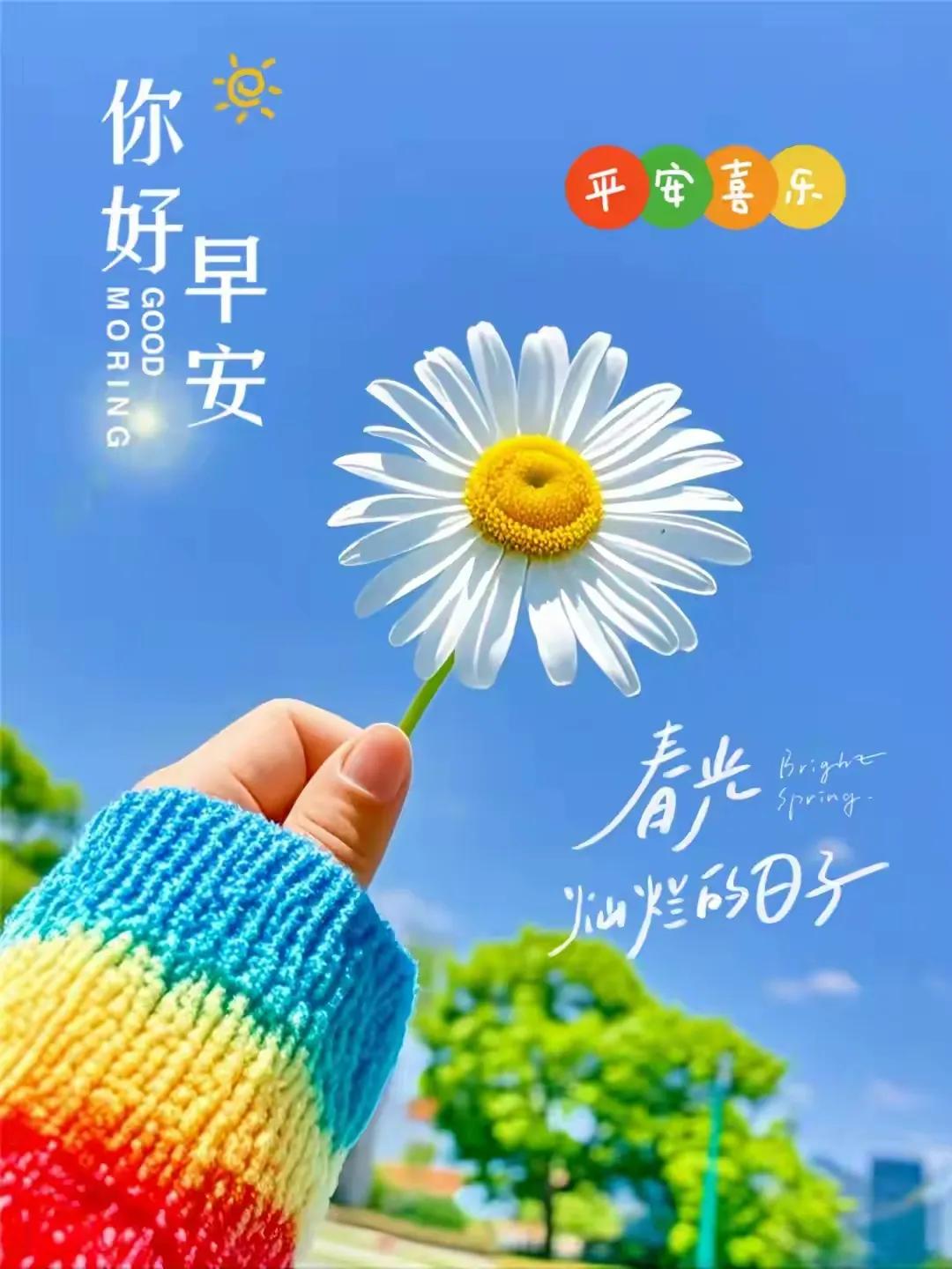 一>
上联：沧桑岁月千般苦
下联：坎坷人生一卷诗
——：谁予孤寂心事了
——：谁