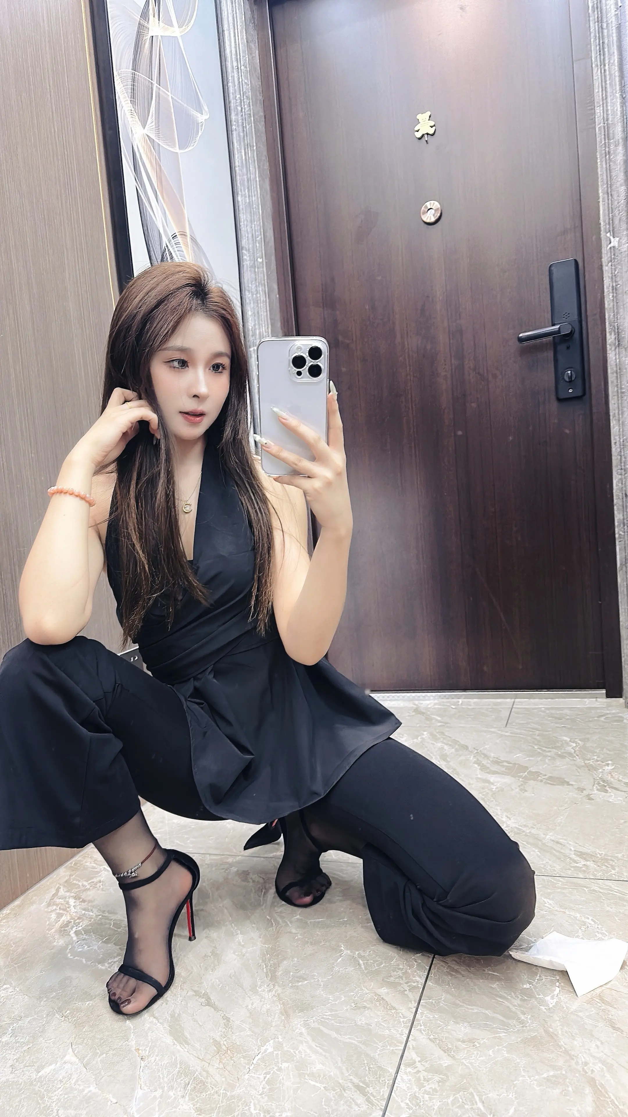 为什么二战的时间要比一战的时间长呢