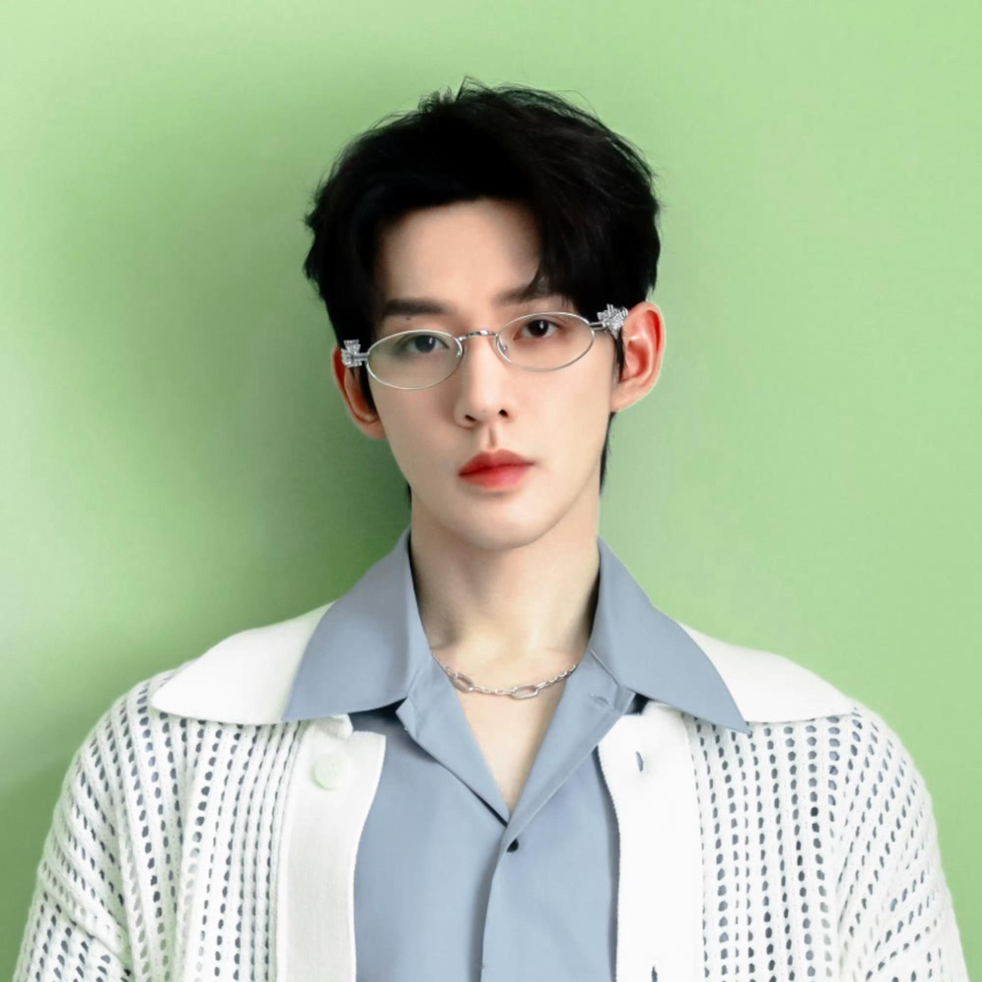 🥑cr：水印 ​​​