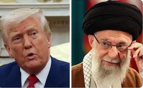 美伊第二轮谈判取得实质性进展，大胆预测最终结果。据新华社2月17日报道，美伊第二