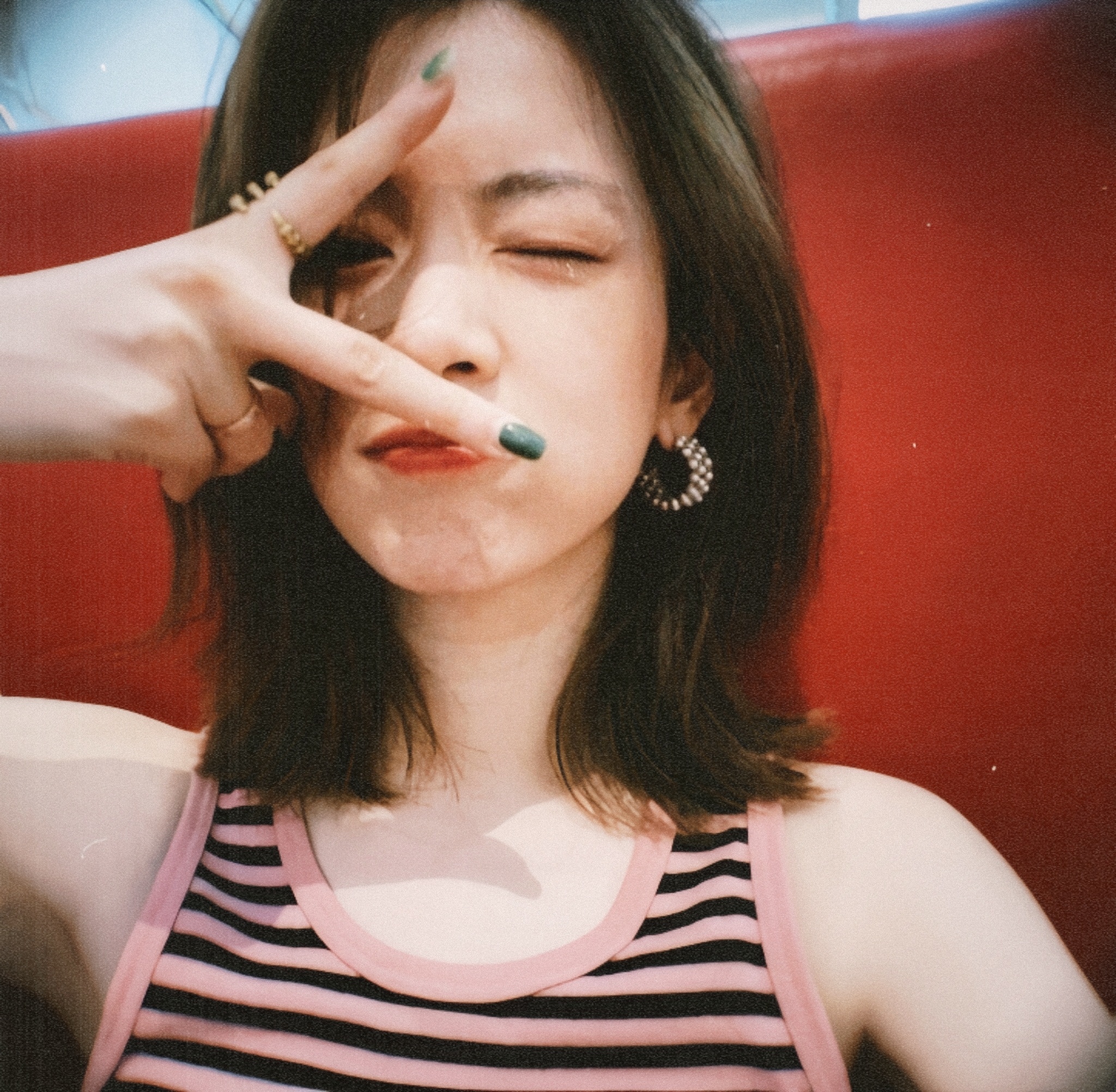 陈昊宇 想谈系🙌🏻 ​​​