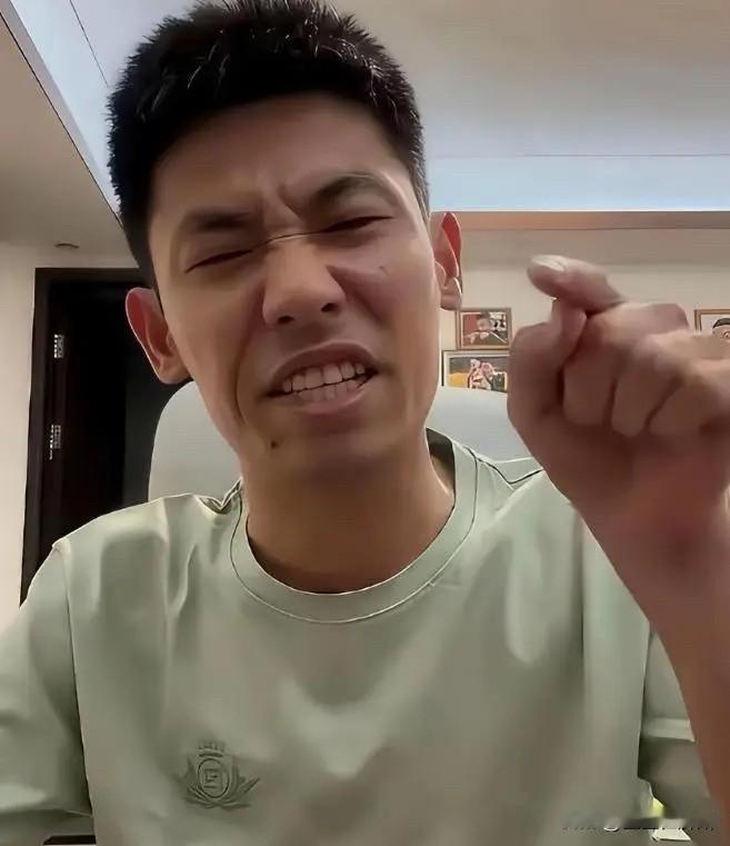 感觉“XX宝宝”事件，
马上要迎来大结局了，
有这种感觉，
主要是因为两件事……