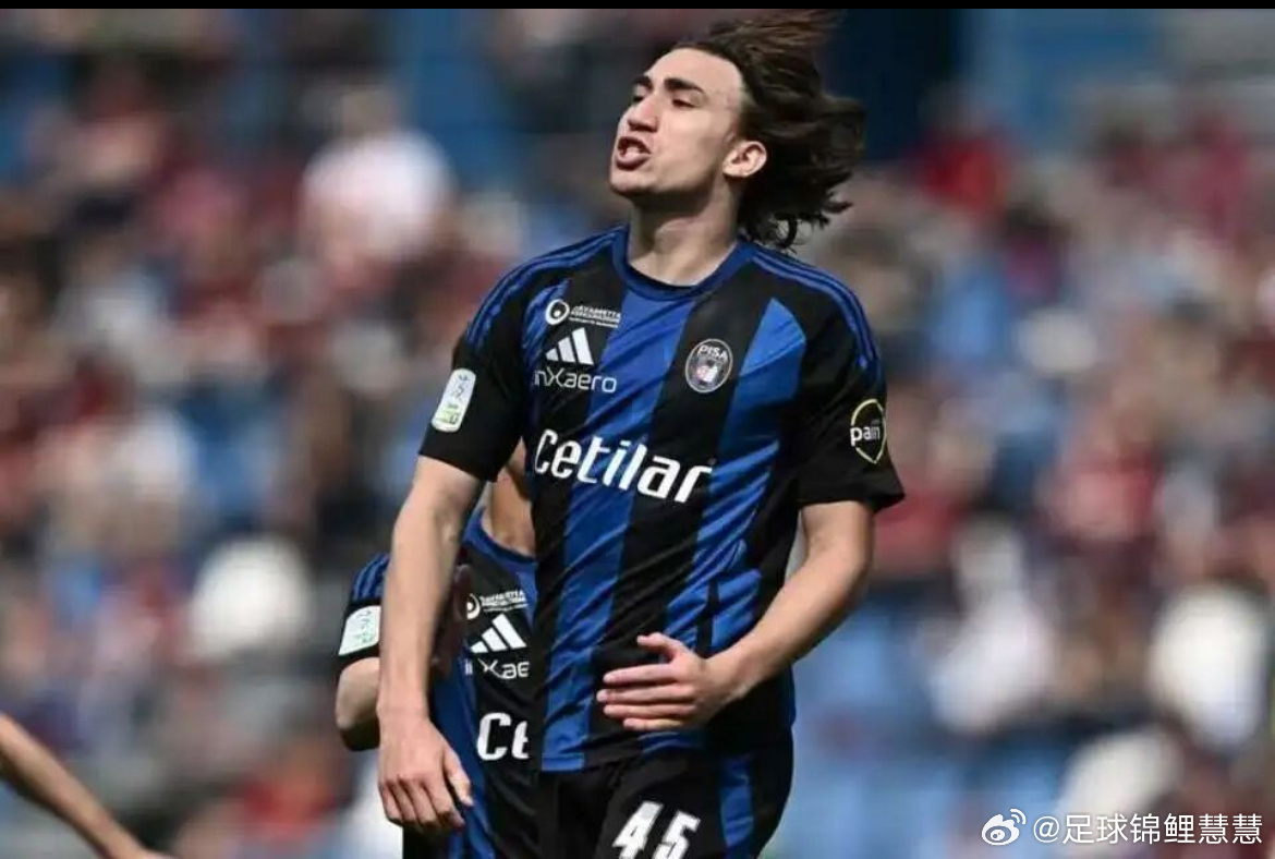 周一 意甲看法003 比萨vs博洛尼亚 比萨近期状态虽有起伏，但整体属于成长中的