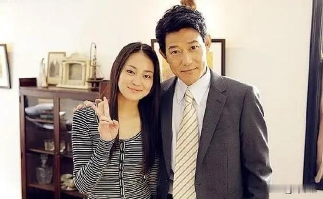 矢野浩二发文称，中国是他的第二故乡，永远支持一个中国！