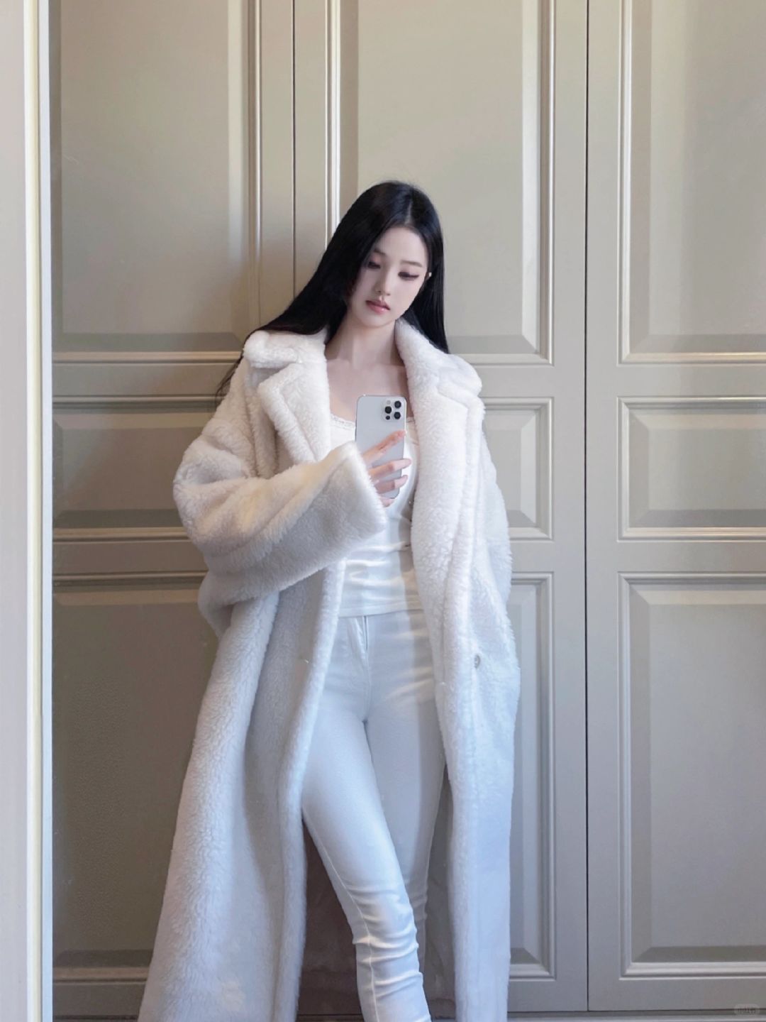 少吃 真的会瘦！