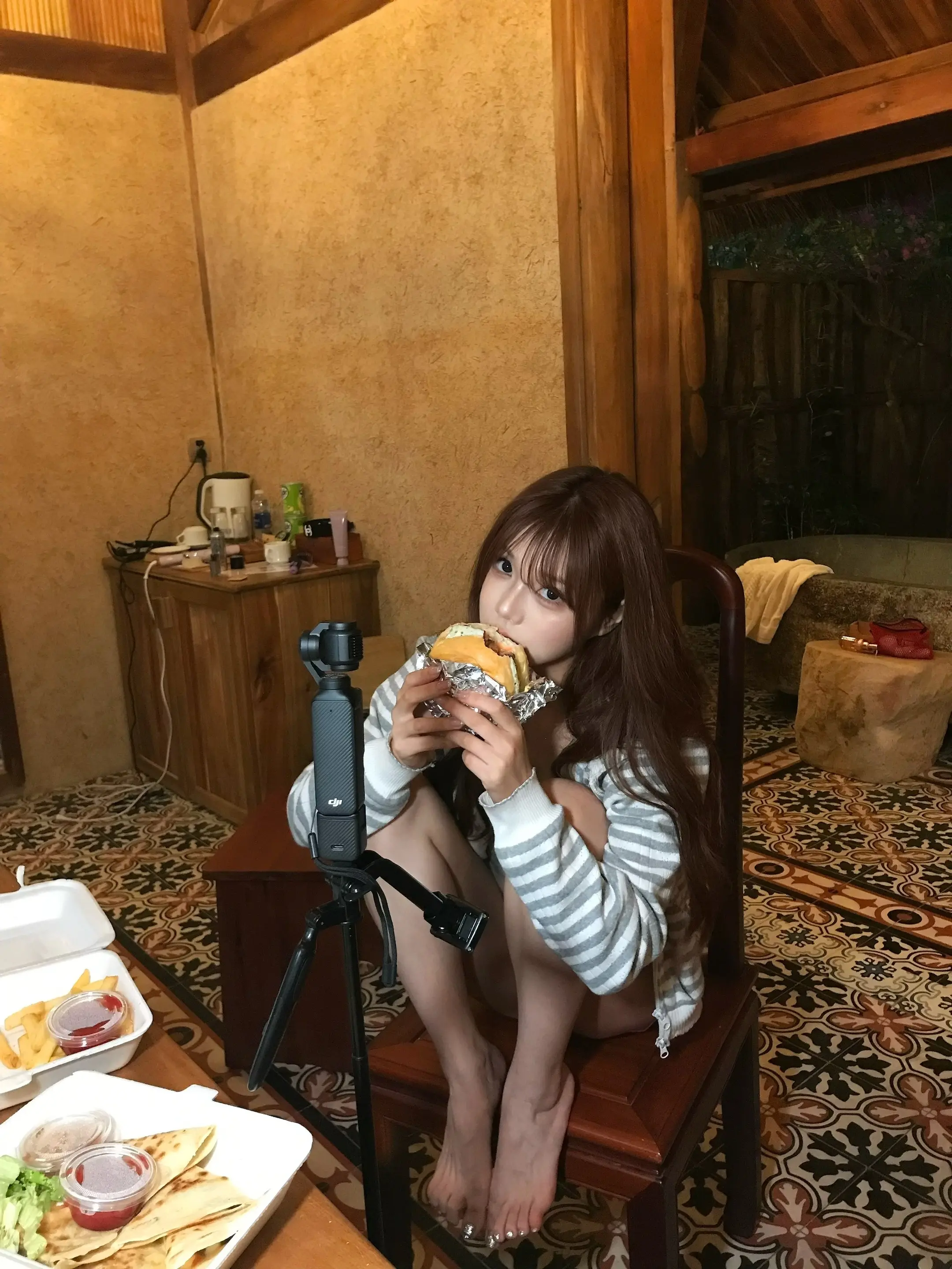 没错不懂浪漫我不懂爱