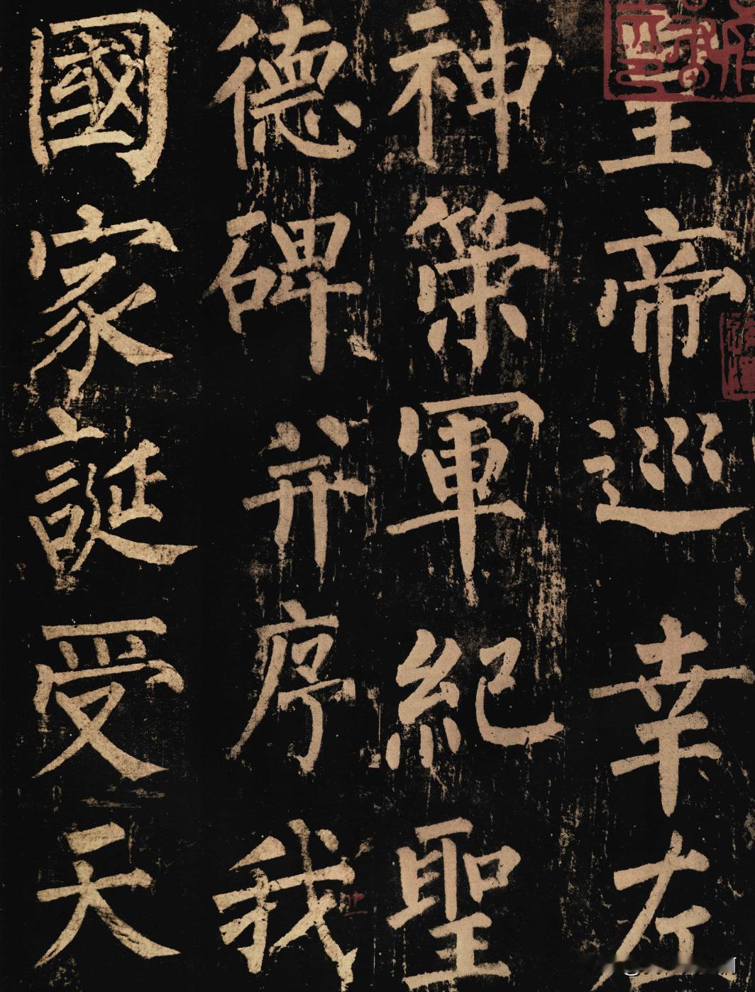 各省市展览陆续展开了，怎么投？
建议如果你不是开培训班的，尽量投自己区域内展览。