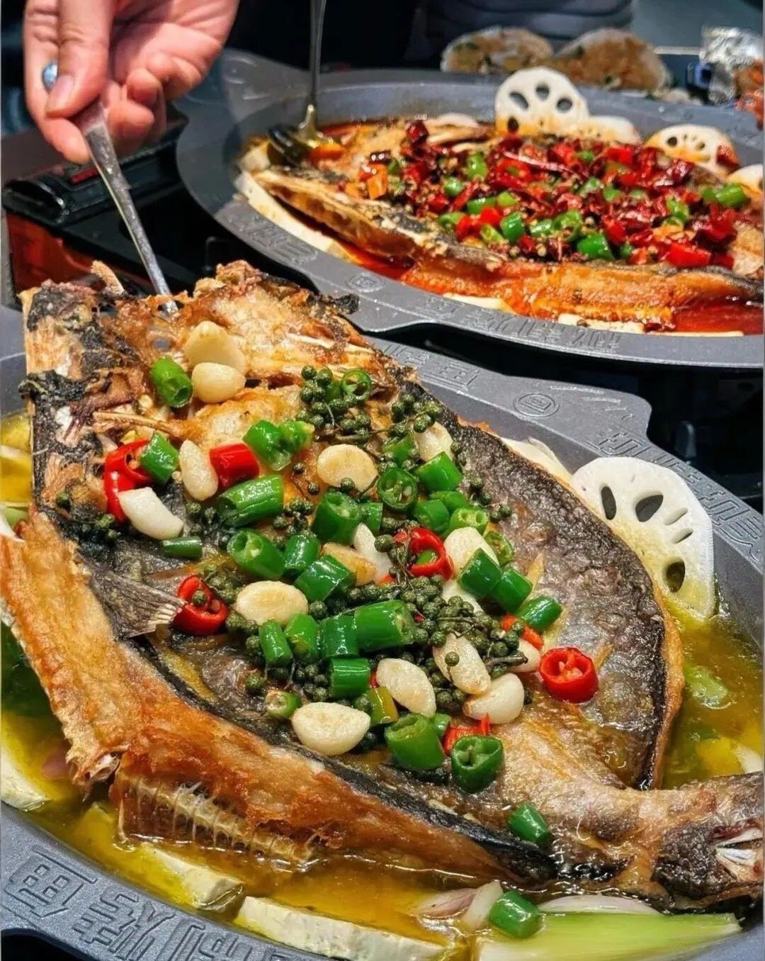 🥢𝐞𝐚𝐭𝐢𝐧𝐠!!!ڡ事实证明没有谁是离不开谁的，哪怕是鱼离开水 