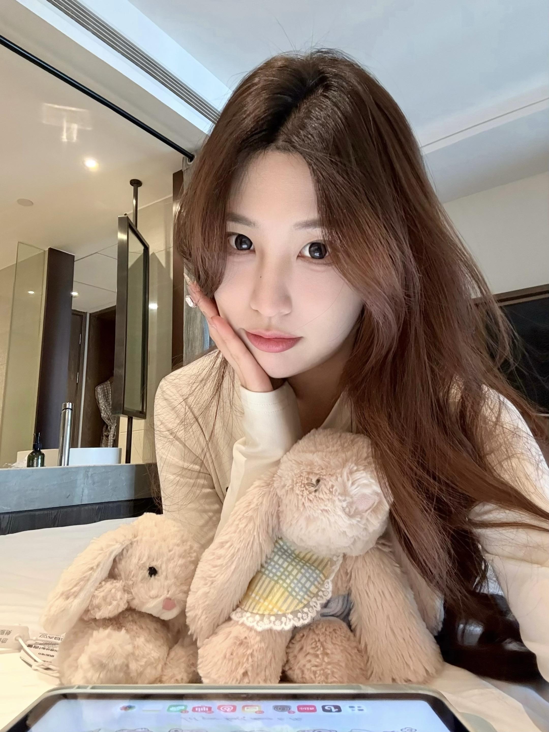 如果我说 爱我没有如果