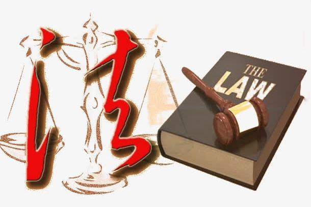 从王次妞到胥敬祥，这绝对是法治中国建设史上最让人心碎的真实故事。

1991年，