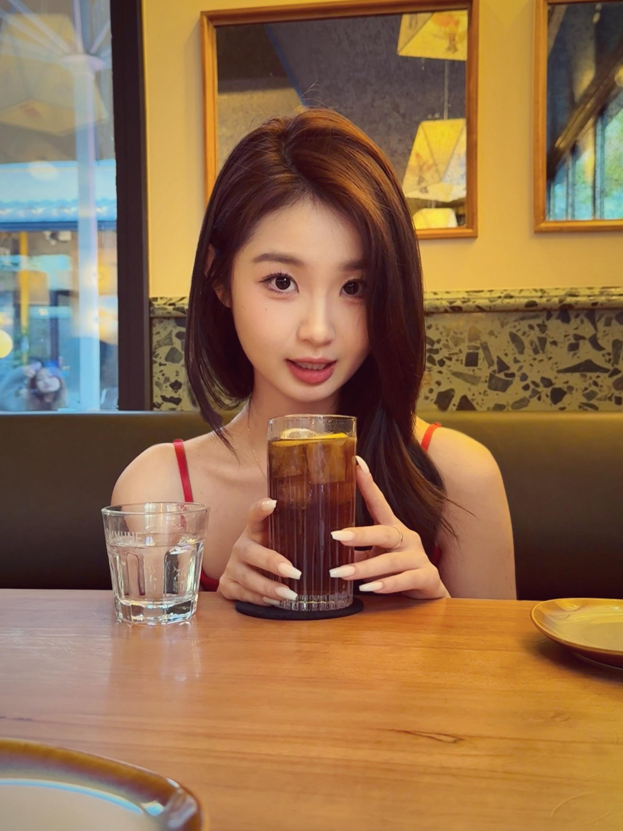 我要的爱 只在你身上存在