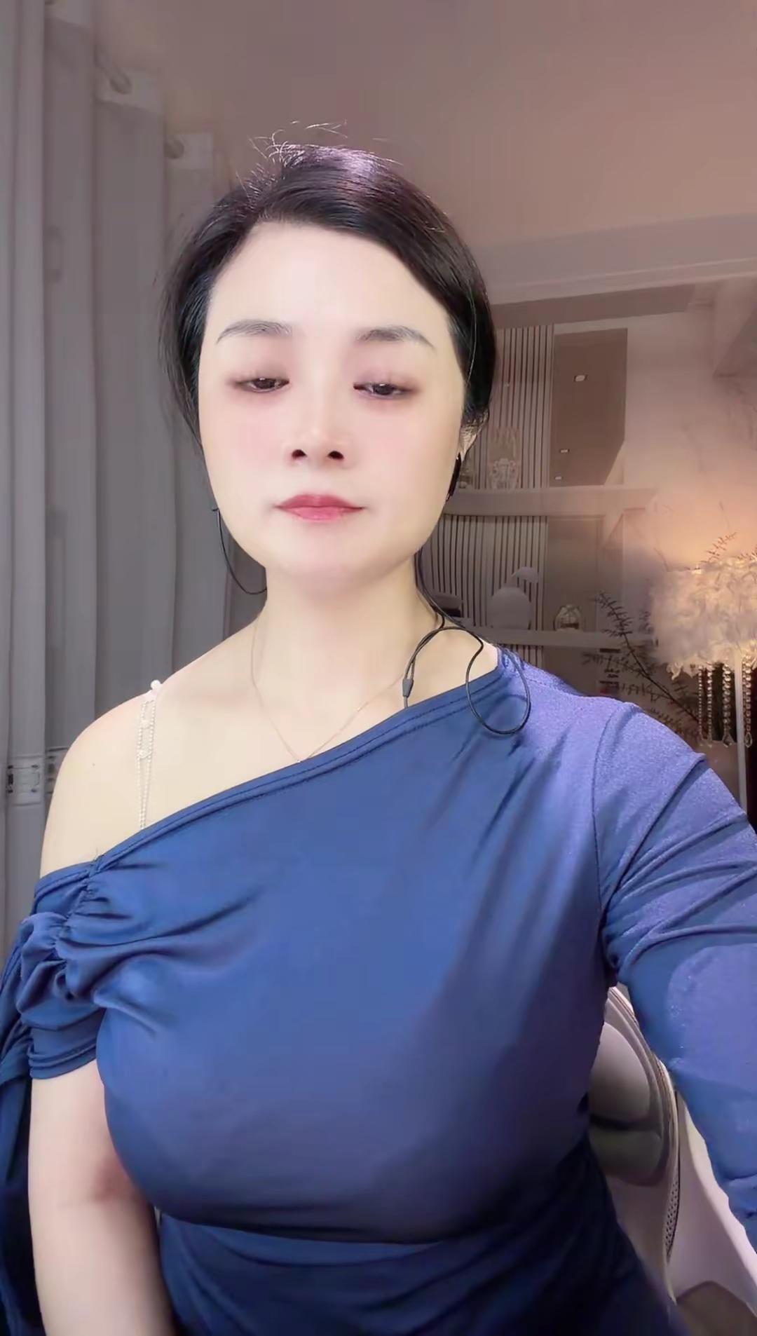 生活不易，且行且珍惜。