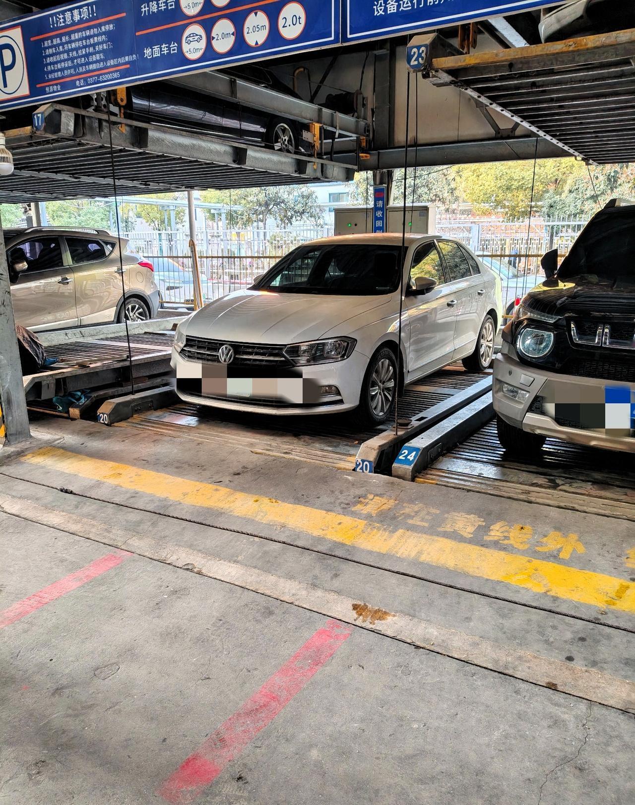 现在甲醇汽油3块钱一升，92号汽油还得8块多，看着是挺唬人的。

但你别说，这还