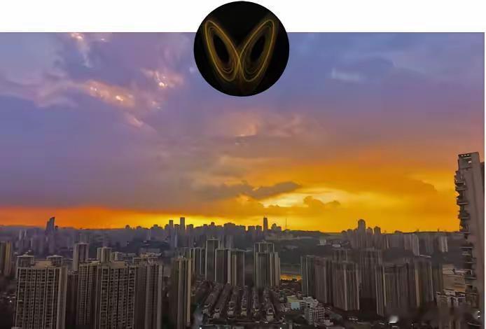 新一轮暴跌可能就要来了！根据国内外一些知名媒体的报道，DEEPSEEK非常可能在