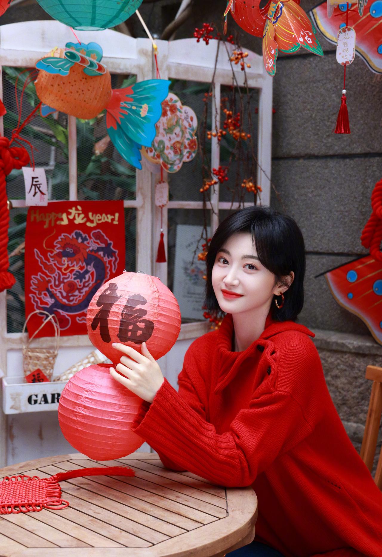 臭美一下你见过美女身材好的背影多吗