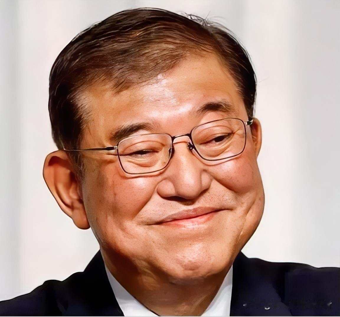 石破茂对日本发出了灵魂拷问，在二战时期美国的国力是日本的10倍，但是当东条英机对