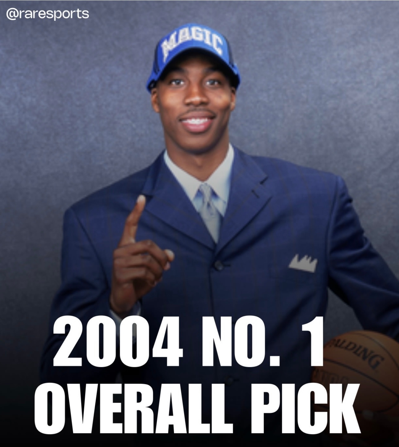 篮天下 2000-2010年的NBA状元秀，如今现役只剩老詹一人。Images 