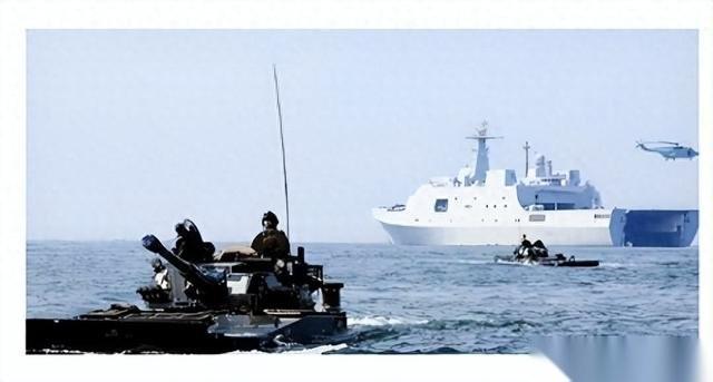 万斯喊着美国不该为别人流血，加上特朗普上台后对台军售直接缩水了三成。这风一吹，很