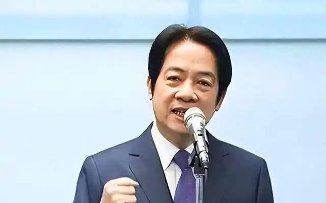 台湾当局的回应又来了！针对解放军在7月22日于台湾海峡海域开展的连续两日实弹射击