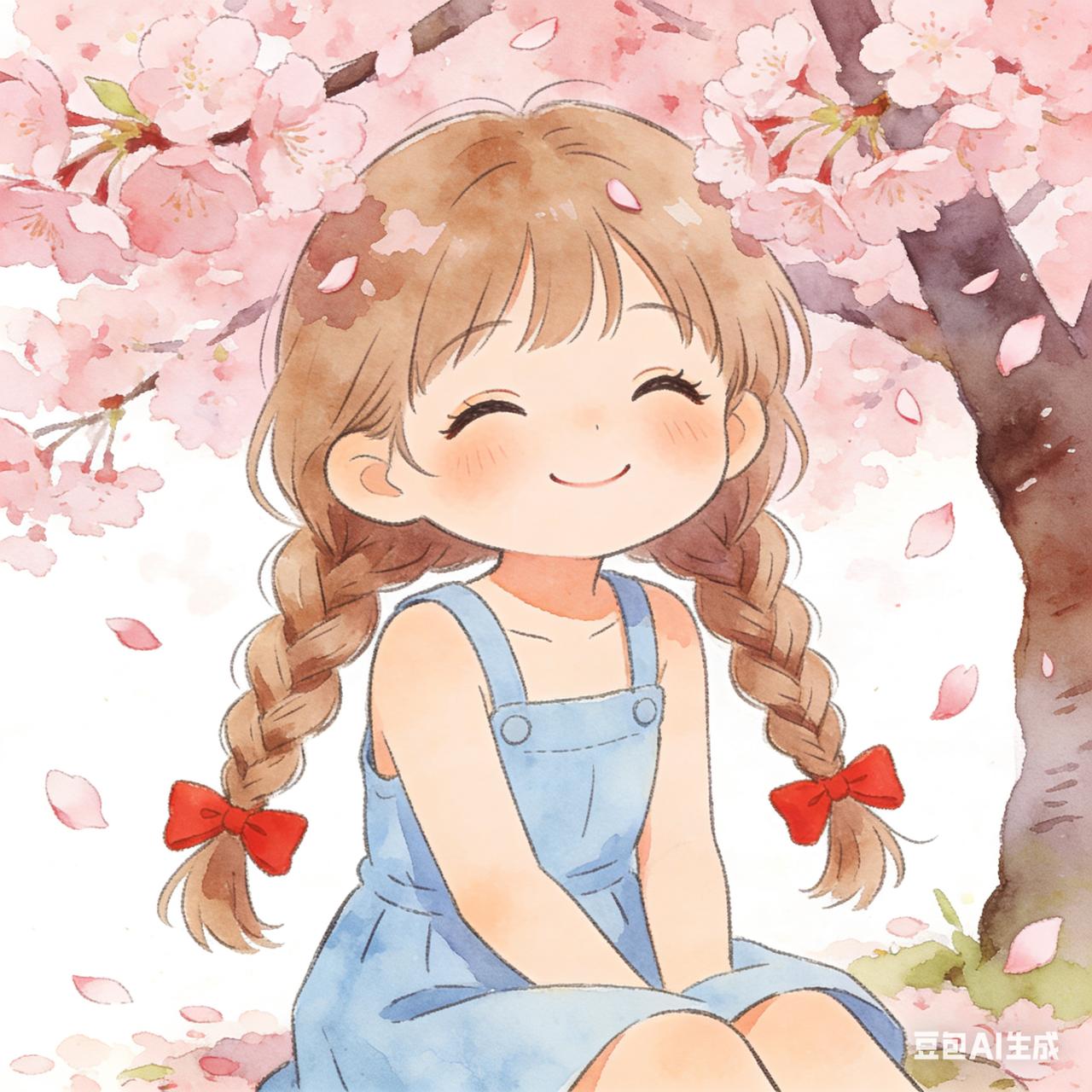 为了让自己有一个好的睡眠，我积极采取了诸多的措施，今天早上睡到7：15分醒了。