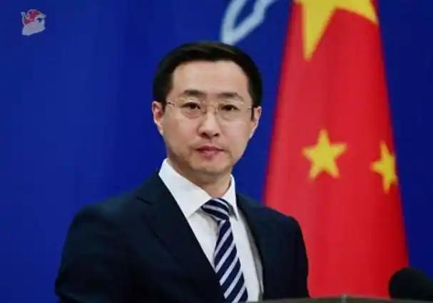 [月亮]日本少尉持刀闯馆，谁给了他挑衅中国的胆子？


3月24日，一名日本陆上