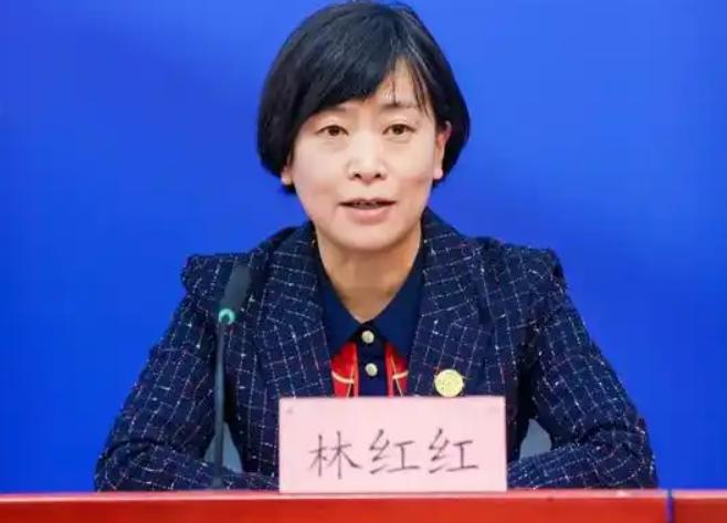 欢迎访华，中国表态了。这一次日本终于能放心了，因为在日本的不懈努力下，中国终于表