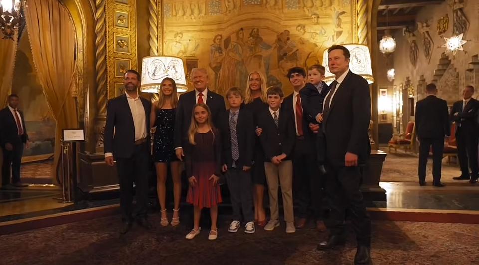 朋友能给你带来不同的生活视角。