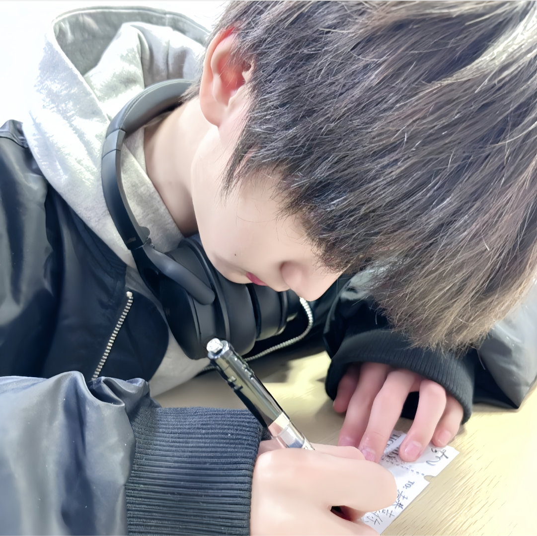 网页链接₊⁺♡₊⁺我做的专栏 · 审东积累我花的专栏 · 不会再孝了