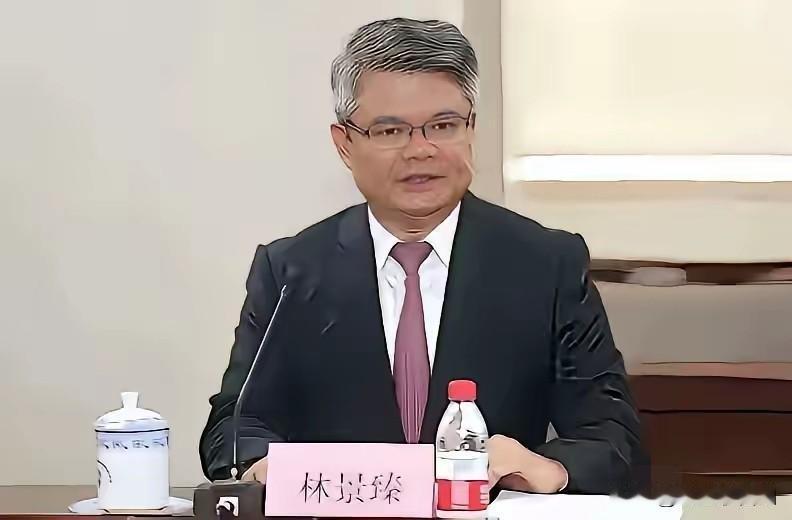 确认逮捕！中国银行原副行长抓了！数额特别巨大
昨天，5月13日，浙江那边官宣了一