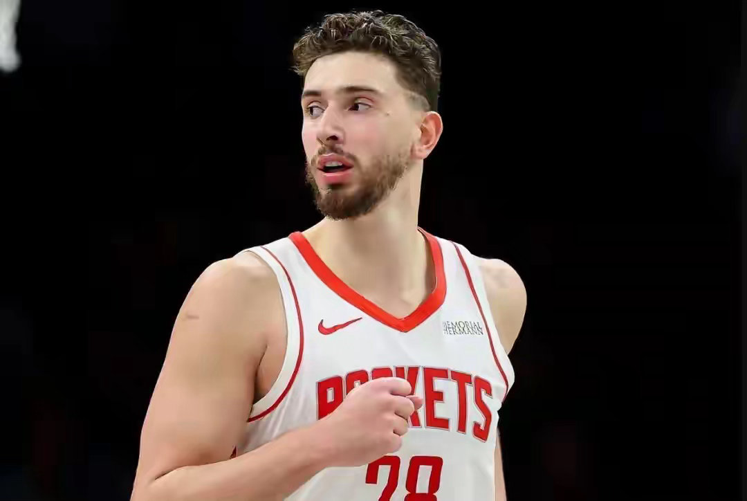 进攻没得挑，申京19中16高效空砍33分13板10助三双&2断2帽NBA体育明星