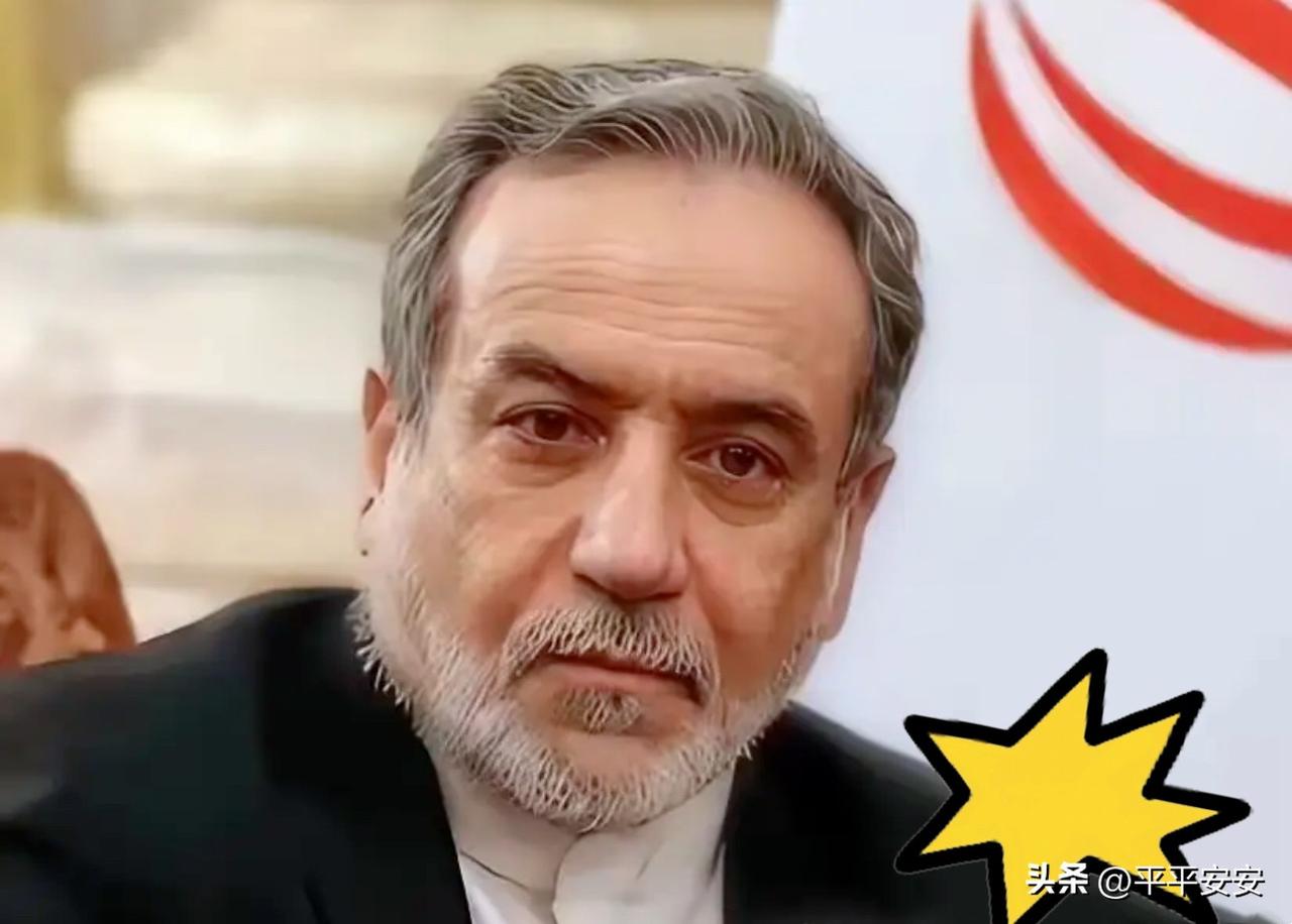 伊朗外长：日本船能过霍尔木兹海峡！

霍尔木兹海峡素有中东“咽喉”之称，是全球能