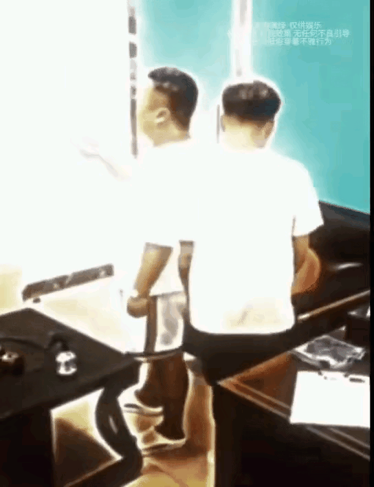 这个解释不清了[尬笑]