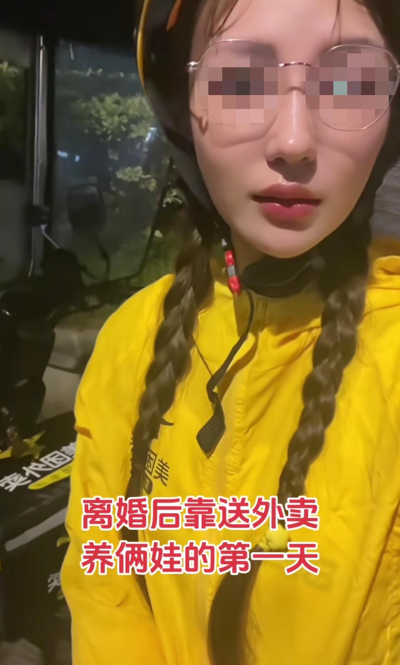 男人以前总想着讨好、迁就女人，想结婚，娶个媳妇，来一场老婆孩子热炕头的人生梦想，