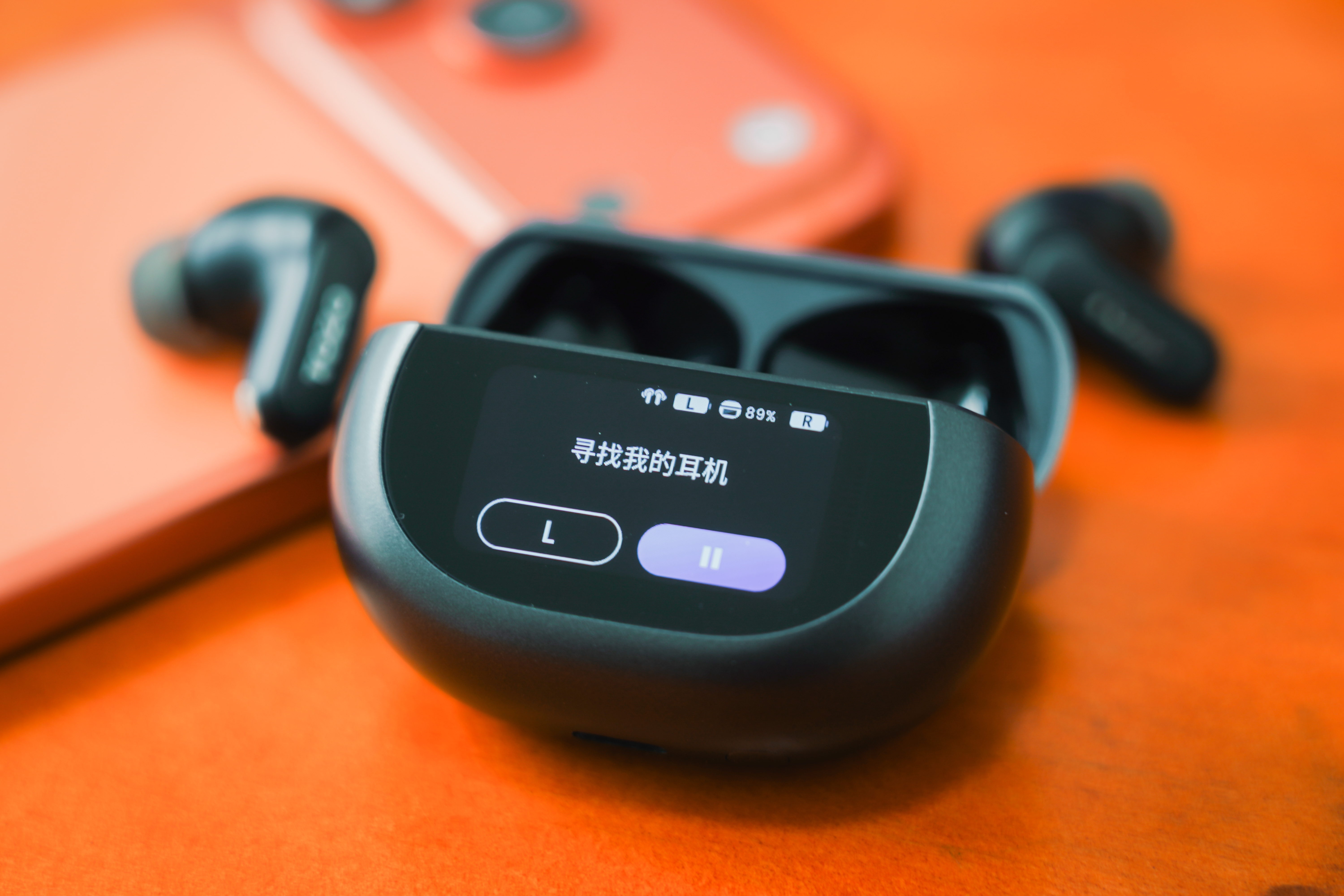 加赏 TOZO NC20 Pro—安静与智能兼具的六边形TWS真无线耳机市场卷到