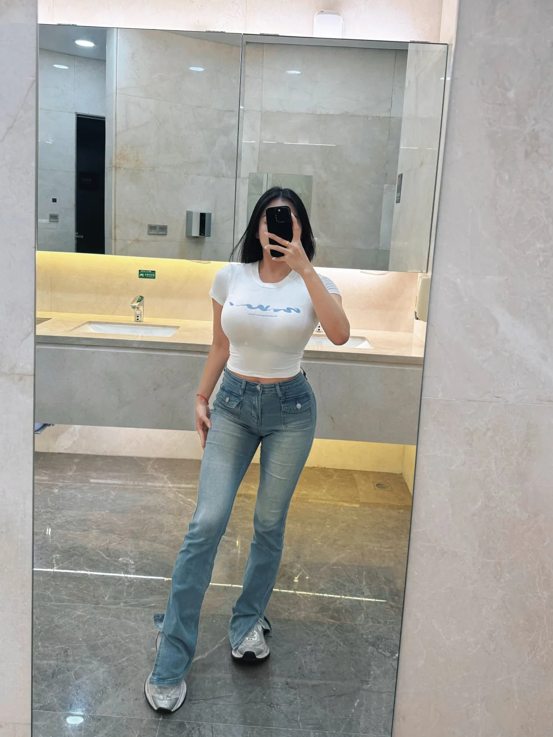 日常ootd