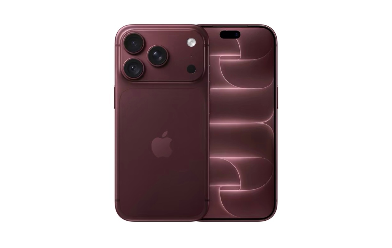没想到今年 iPhone18 Pro 系列大家选择最多的配色的竟然是冰川蓝色，我