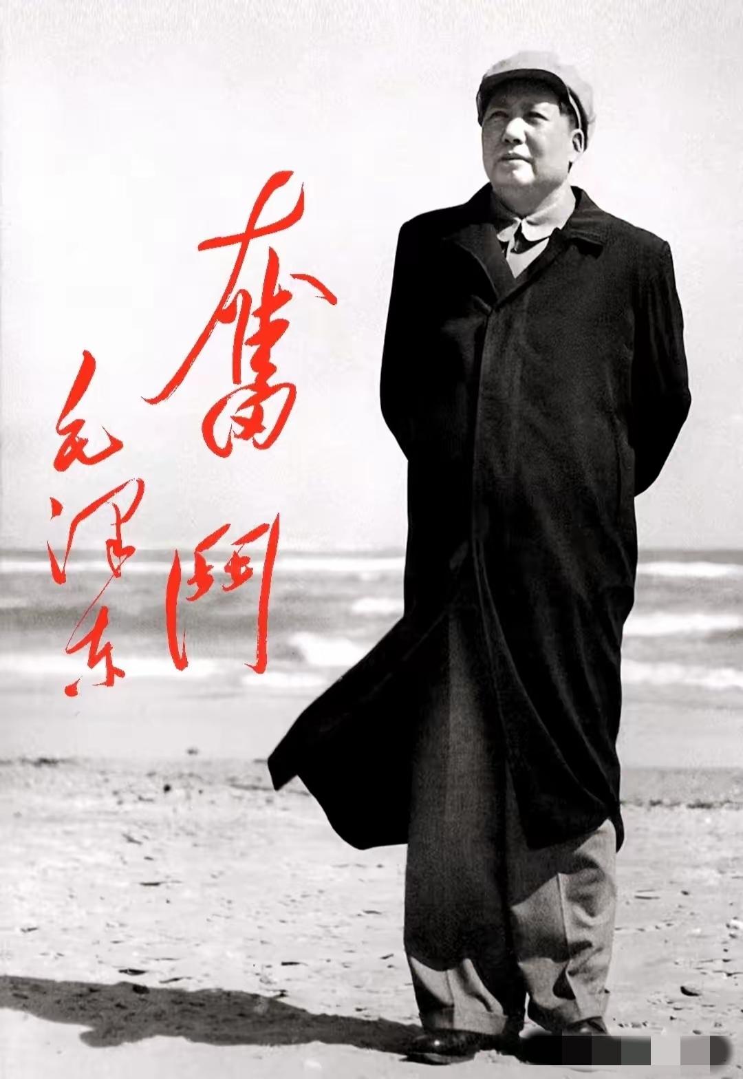 有一种气场，无需刀光剑影，却能让一切牛鬼蛇神无处遁形。
 
不是靠凶狠的威压，而