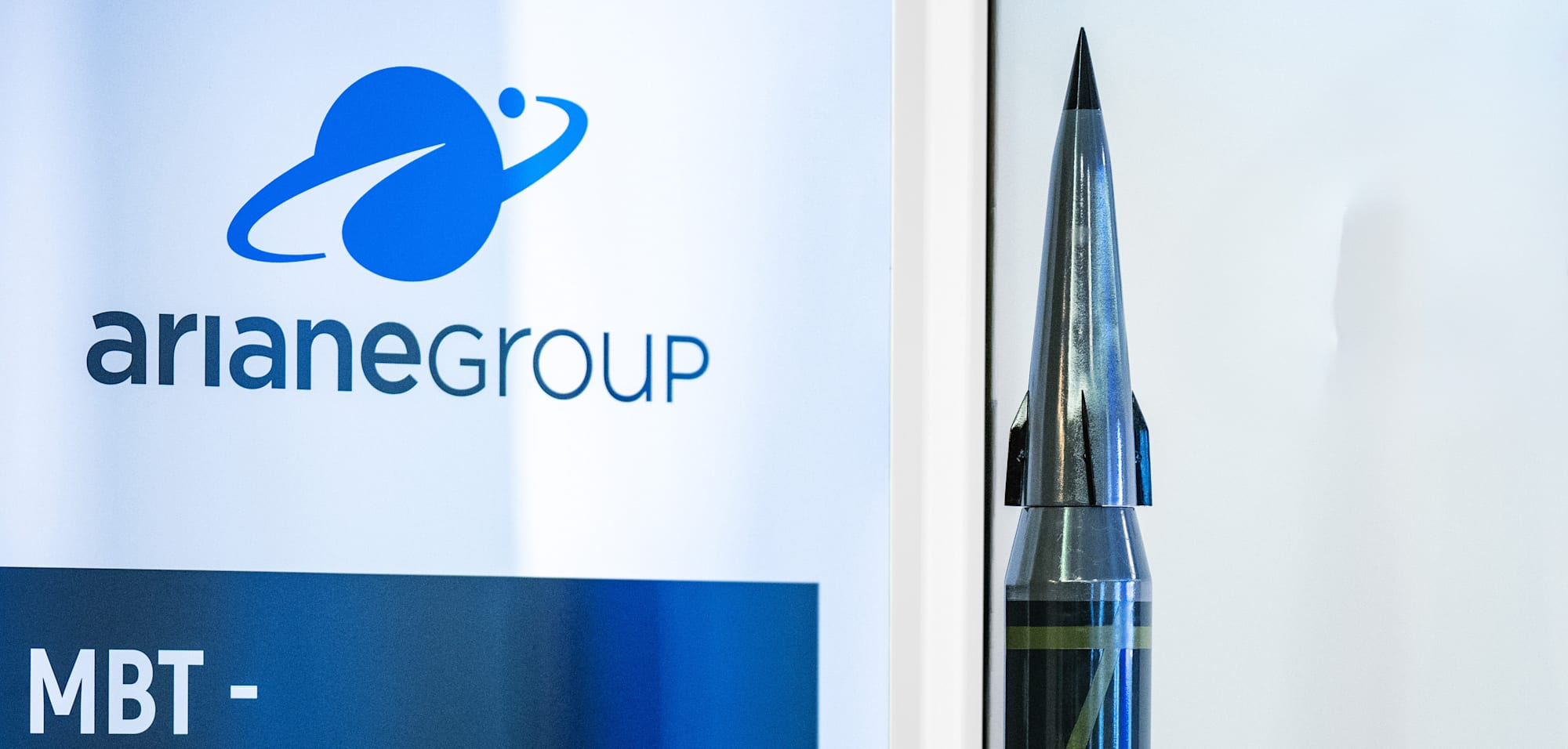 每天认识一件兵器 烽火问鼎计划 根据德国🇩🇪媒体📺Welt报道，德国🇩?