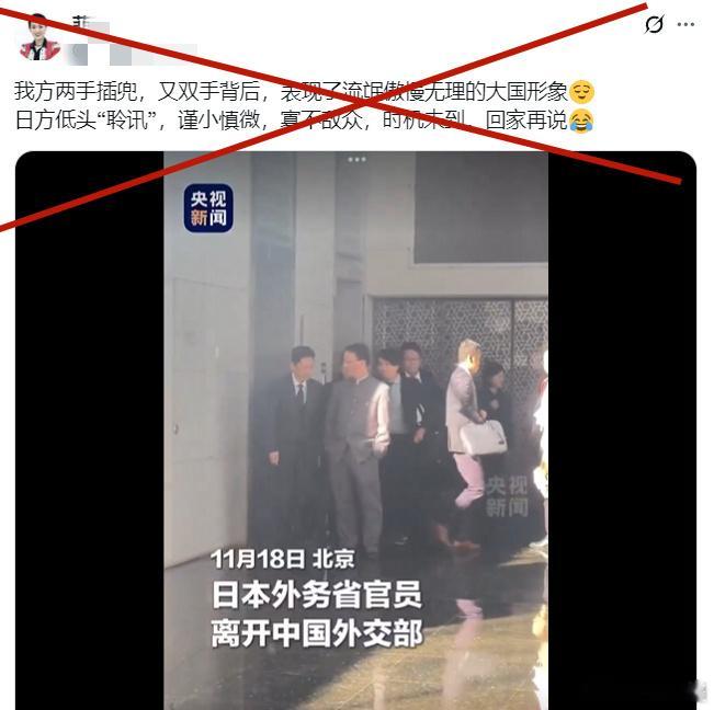 不出意外！这只自称南京人的母贼又出祸害了.........该母贼一家在美国，长期