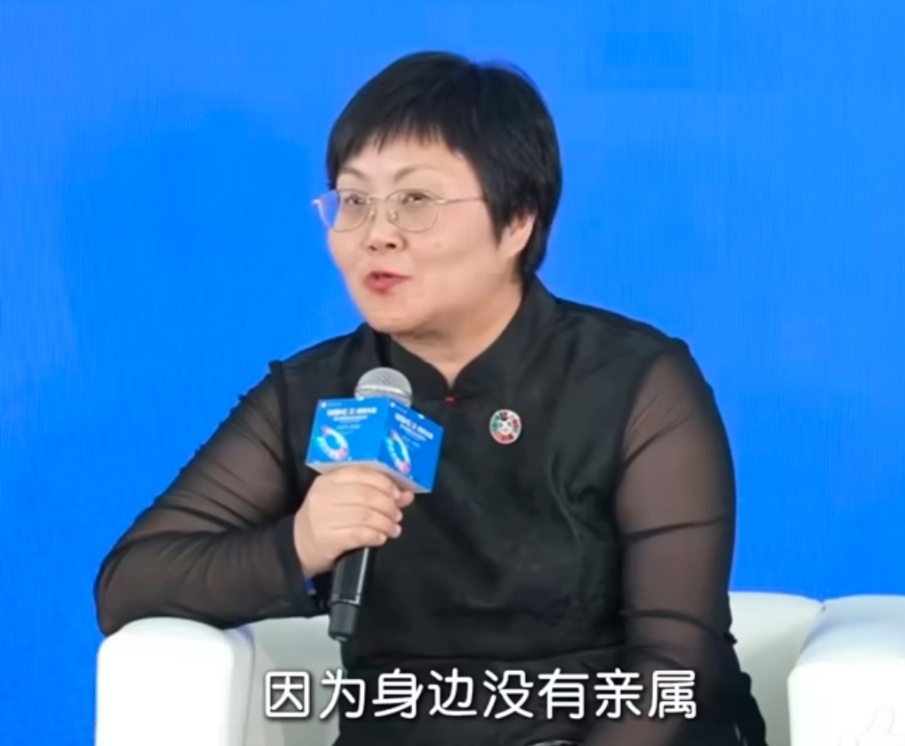 AI产品帮助1万多名老人实现安全需求  从日常起居到紧急救助，AI产品全方位守护