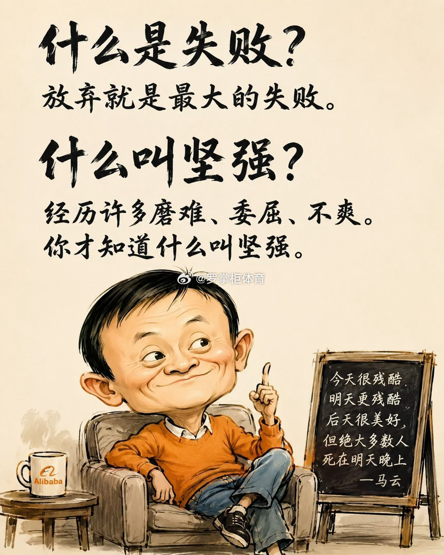 有了关怀与陪伴，生活才会更加温馨甜蜜。在忙碌的日子里别忘了关心身边的人和事，用一