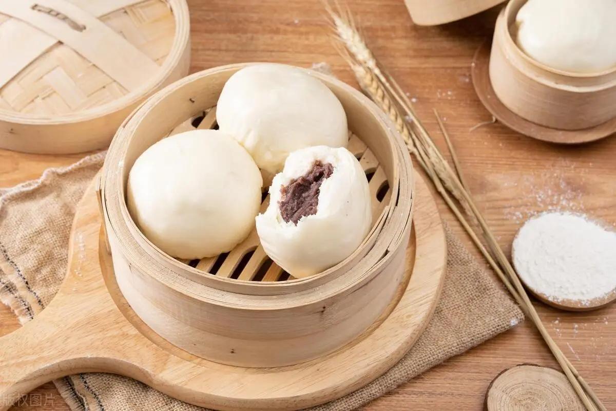 换季孩子易感冒？过来人透露：关键在饮食，看别人家孩子吃啥就懂了

孩子反复感冒？