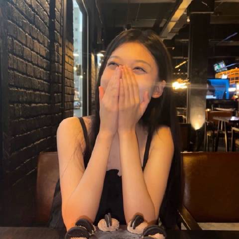 酸禾奶